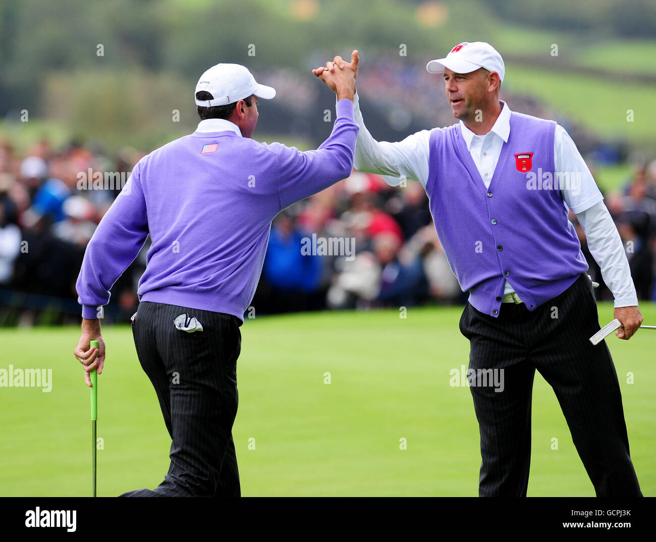 matt kuchar ryder cup 0047