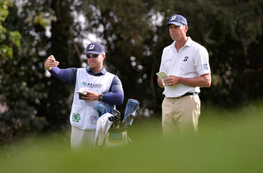 matt kuchar ryder cup 0048