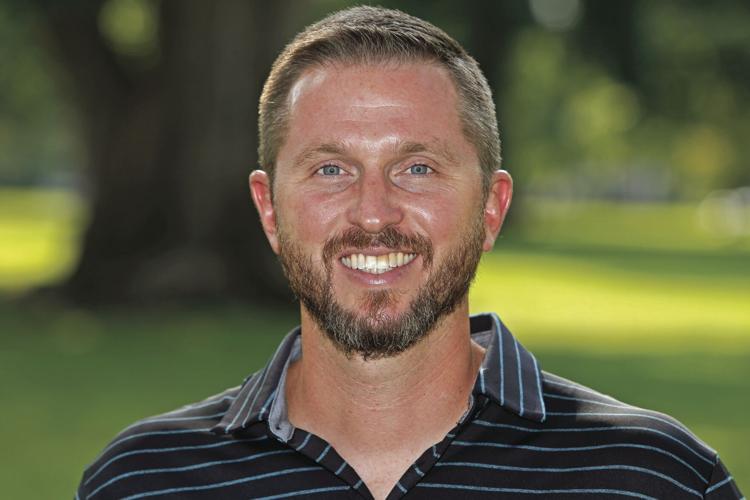 Matt Poulter biography