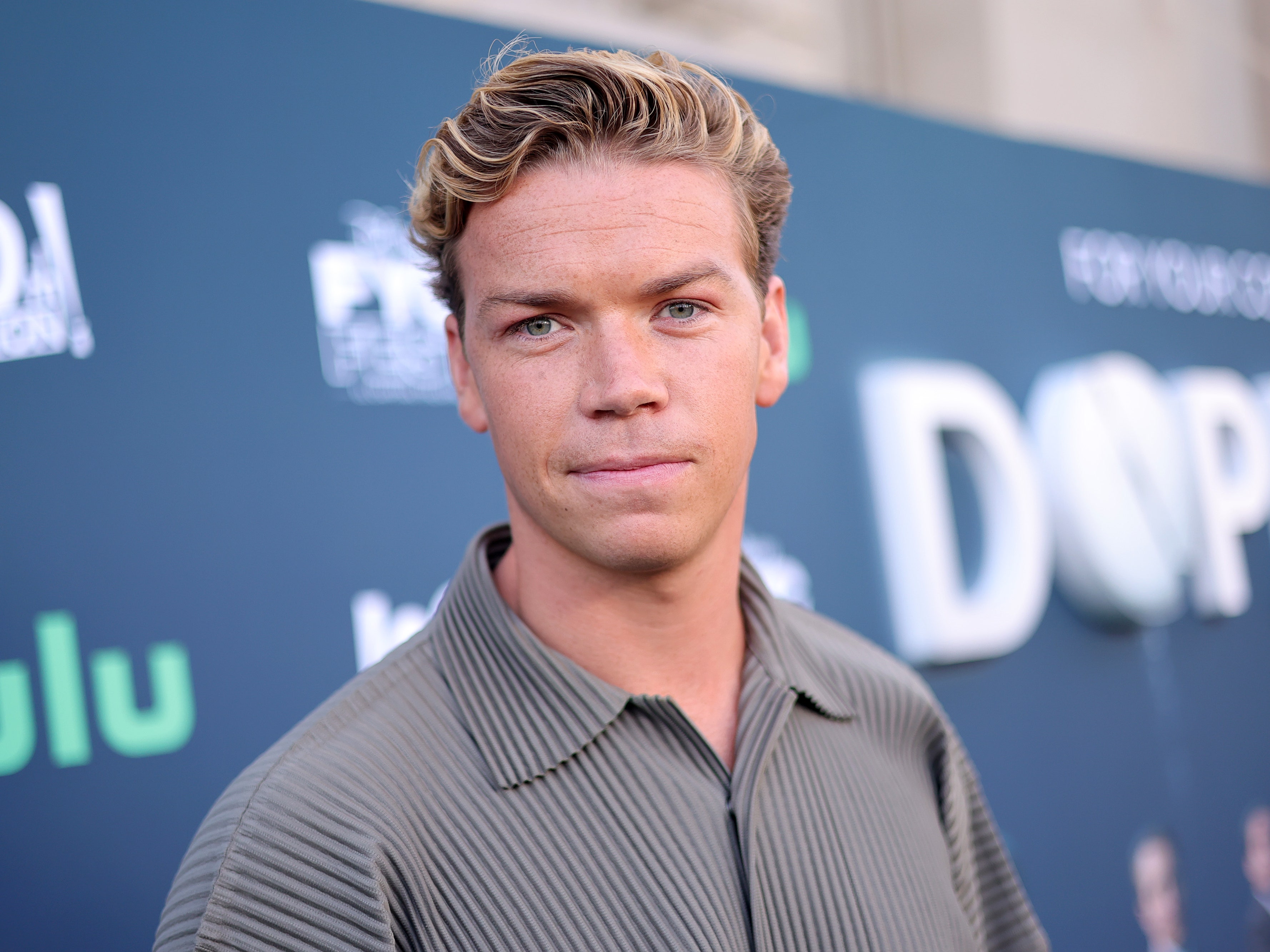 Matt Poulter upcoming events
