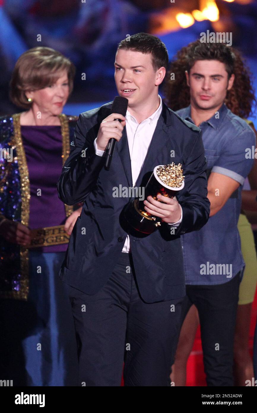 matt poulter 0010