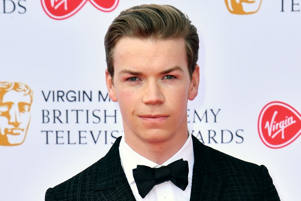 matt poulter 0011