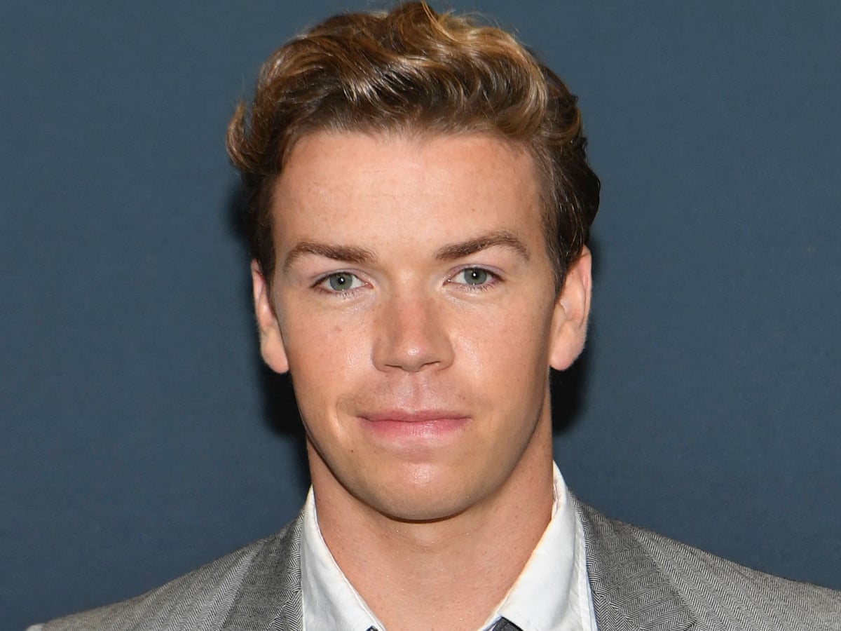 matt poulter 0014