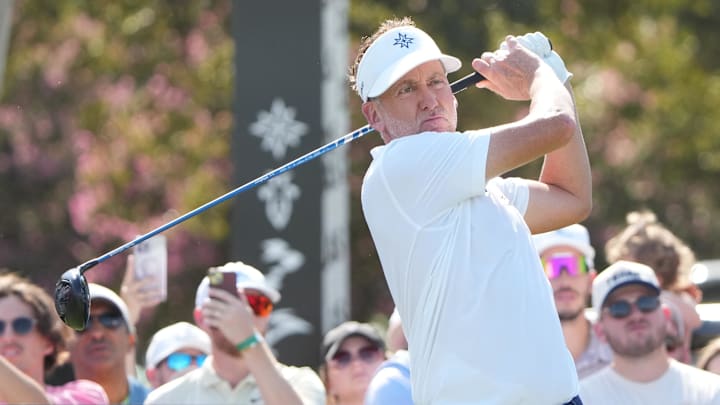 matt poulter 0015