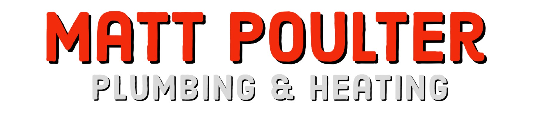 matt poulter 0018
