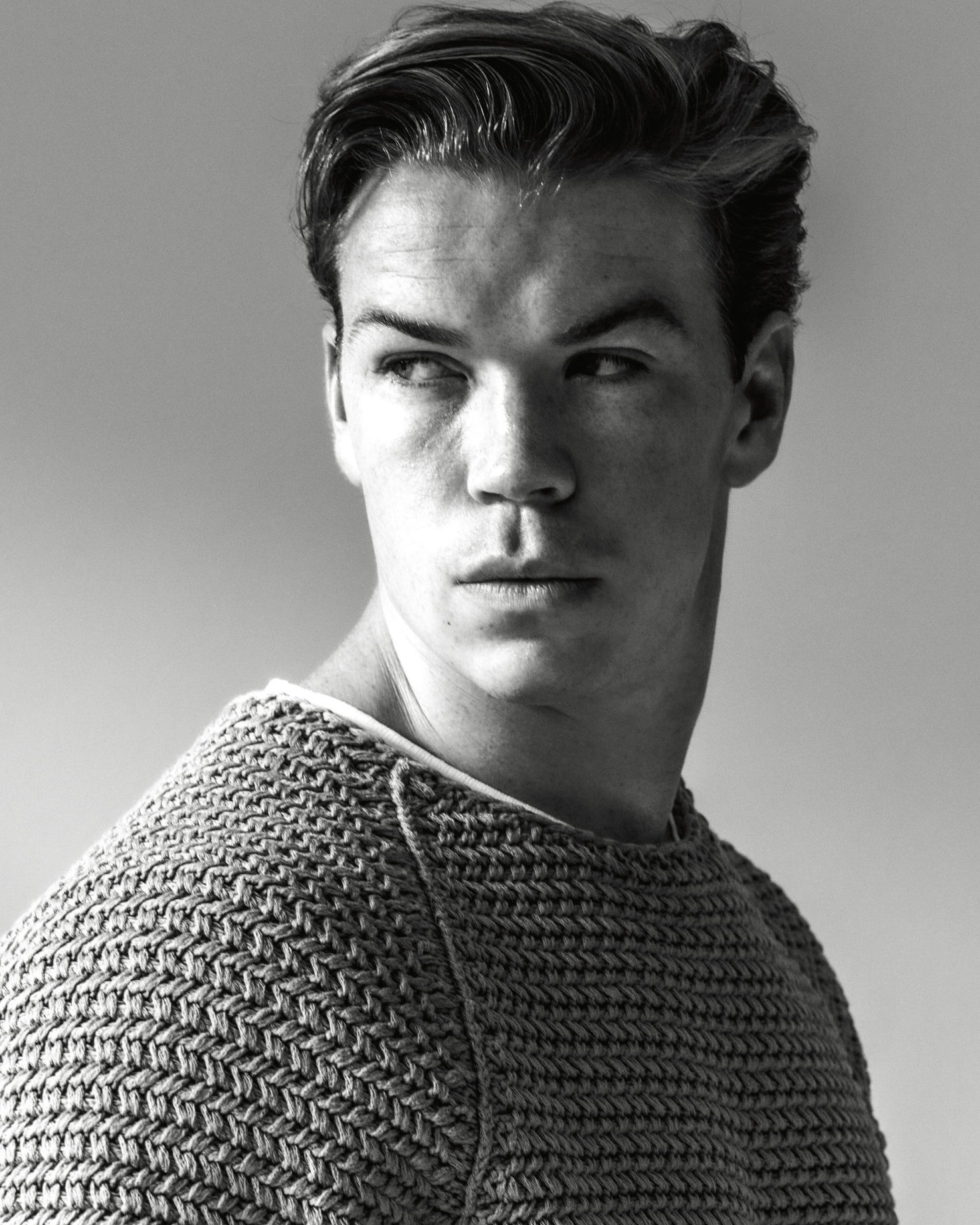 matt poulter 0021