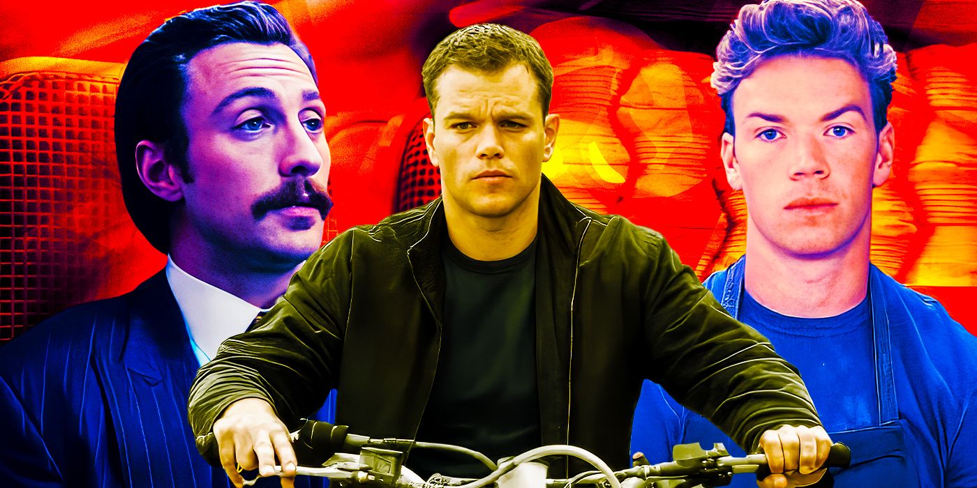matt poulter 0023