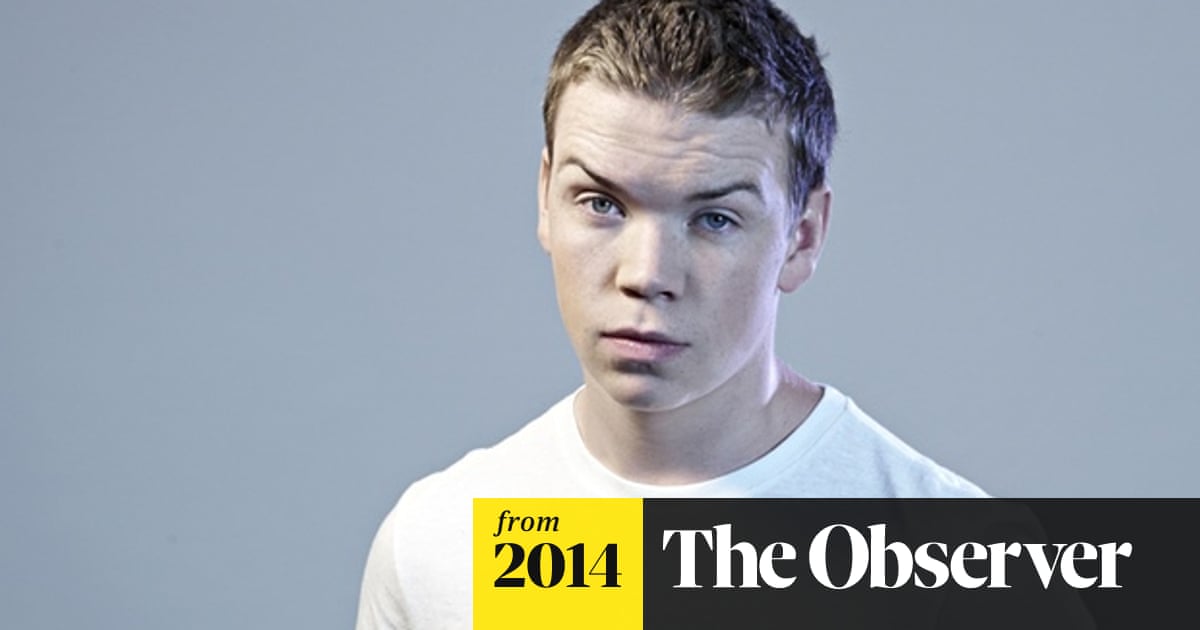 matt poulter 0024