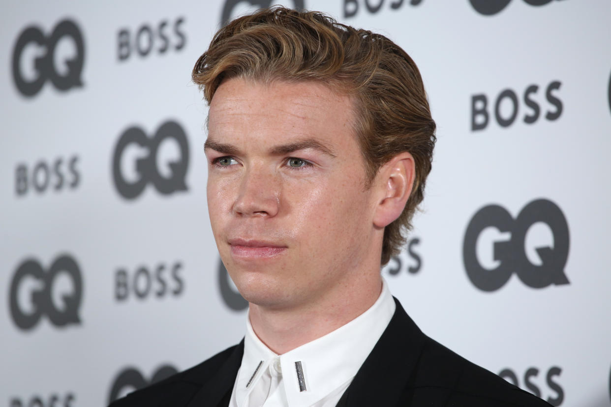 matt poulter 0025