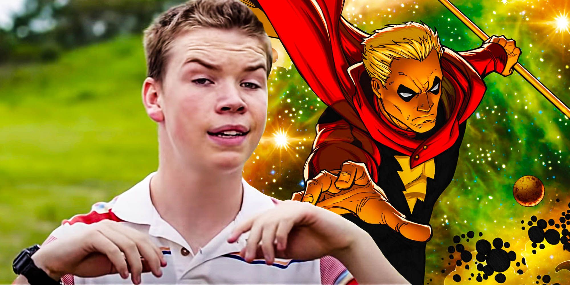 matt poulter 0027
