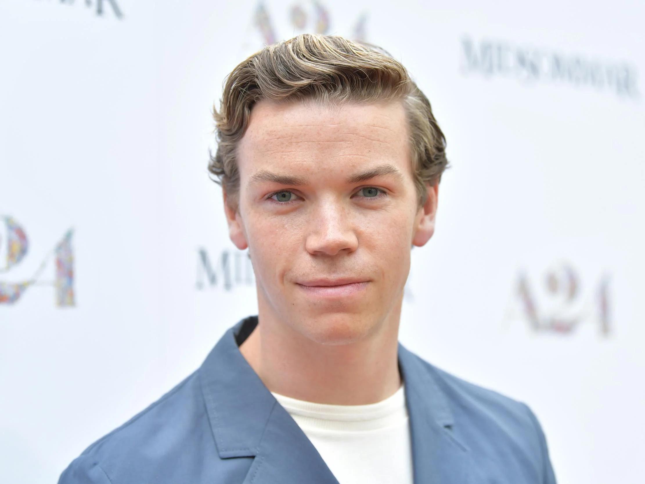 matt poulter 0029