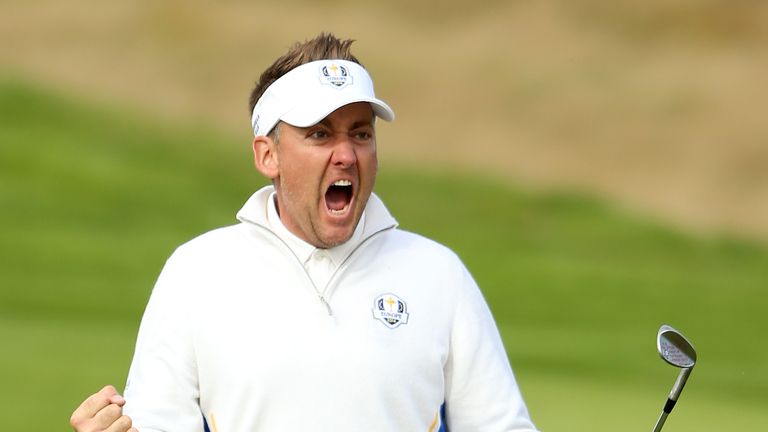matt poulter 0030