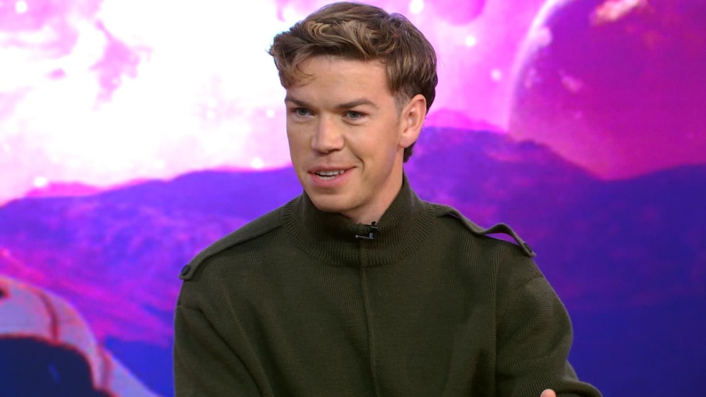 matt poulter 0031
