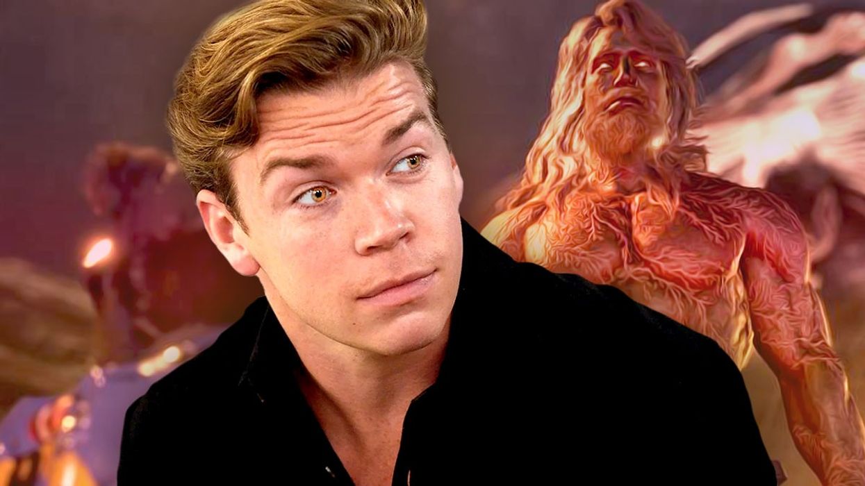 matt poulter 0034