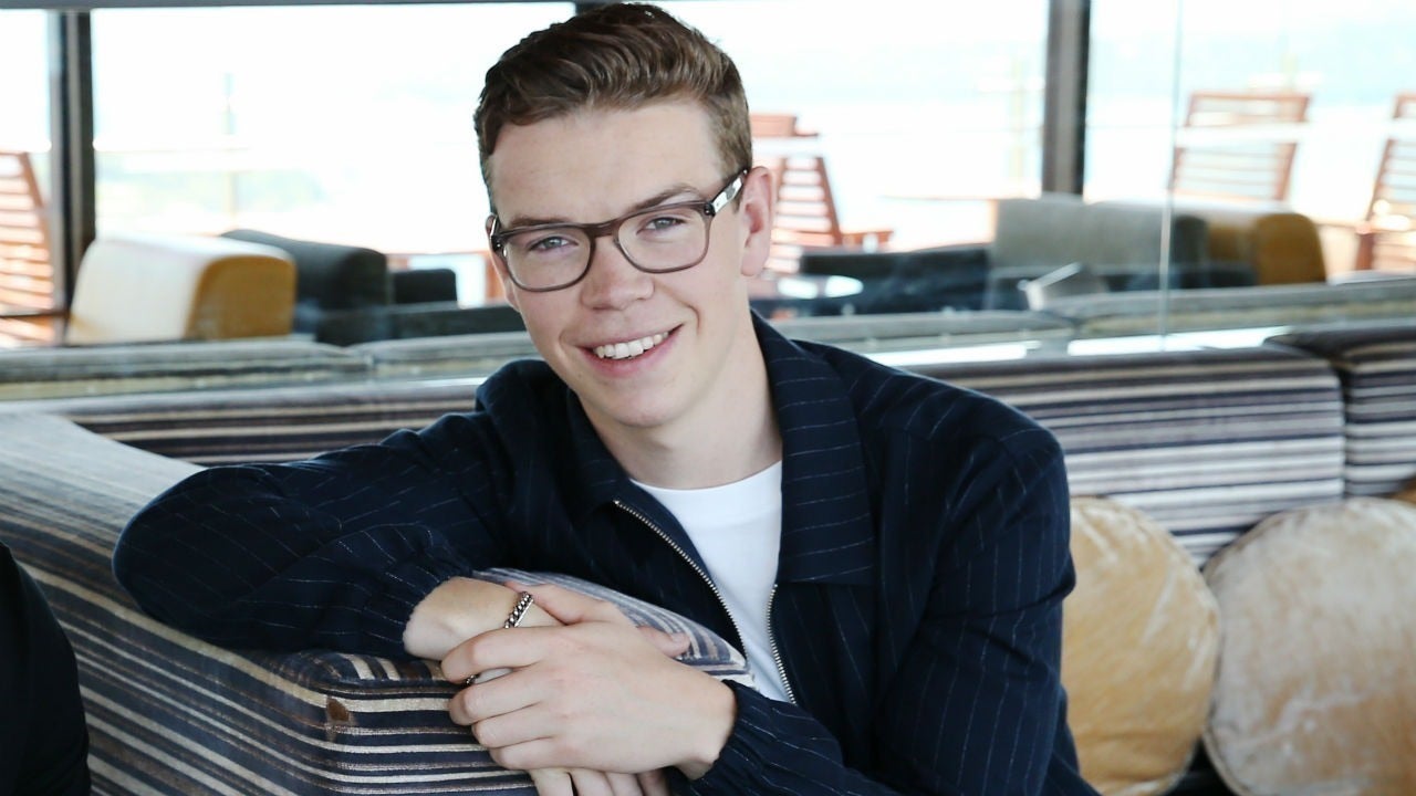 matt poulter 0035