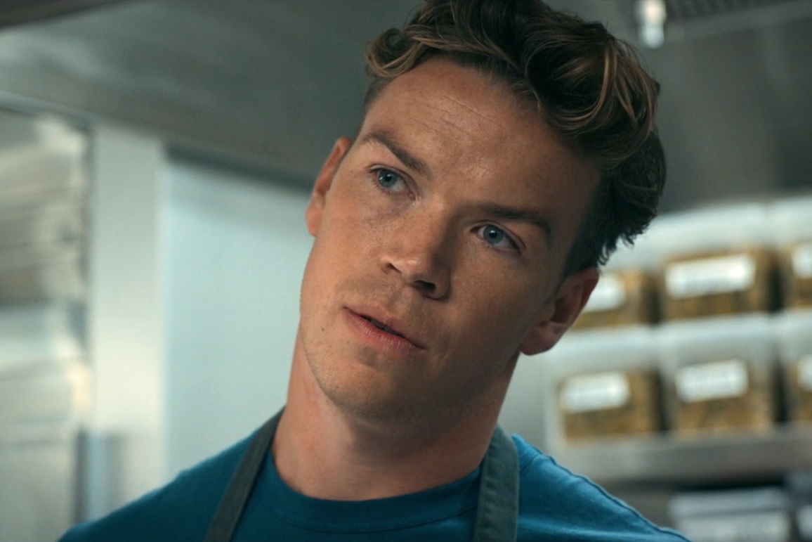 matt poulter 0044