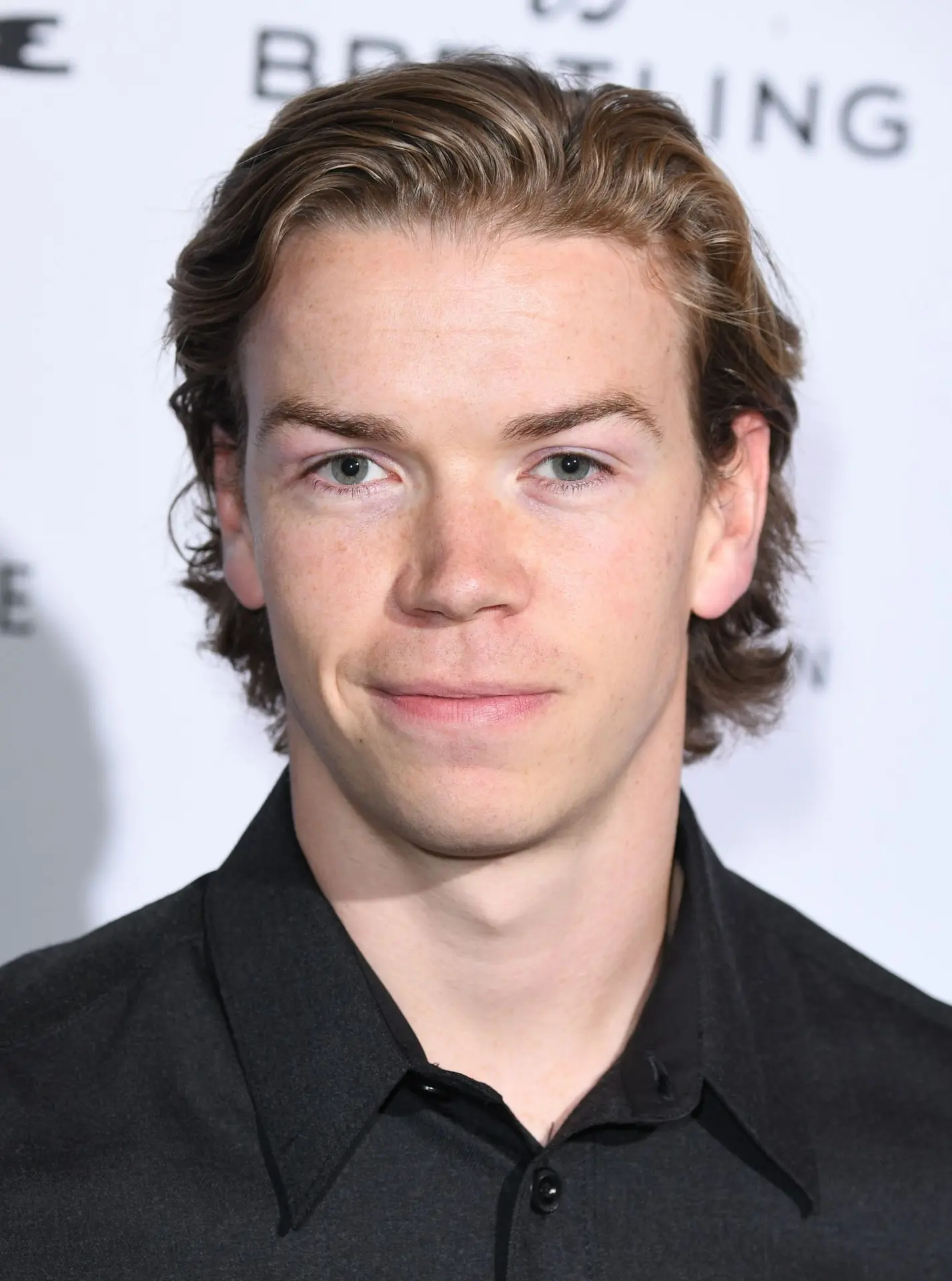 matt poulter 0049