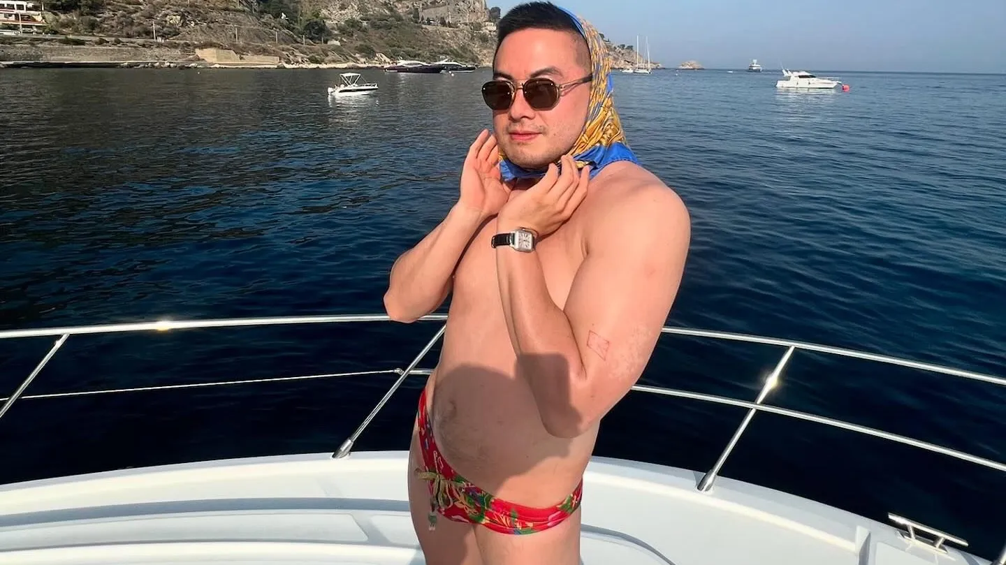 matt rogers speedo 0009