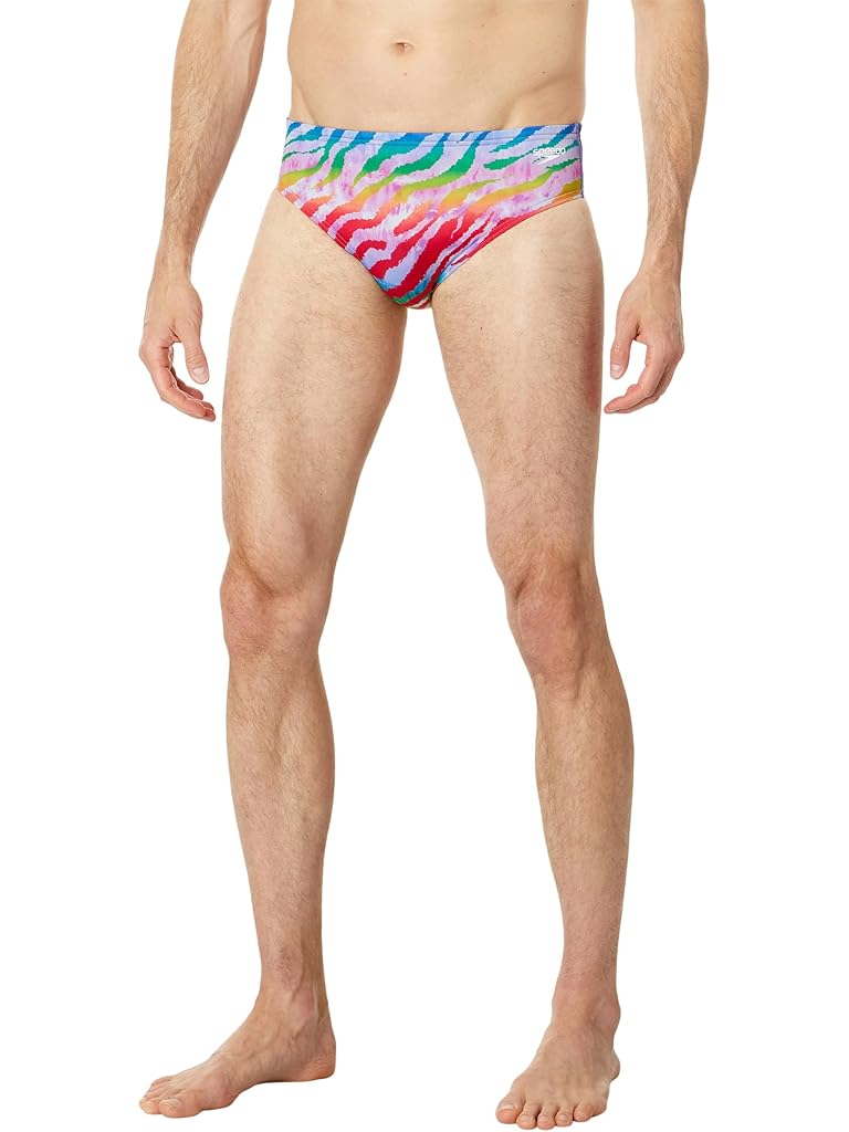 matt rogers speedo 0012