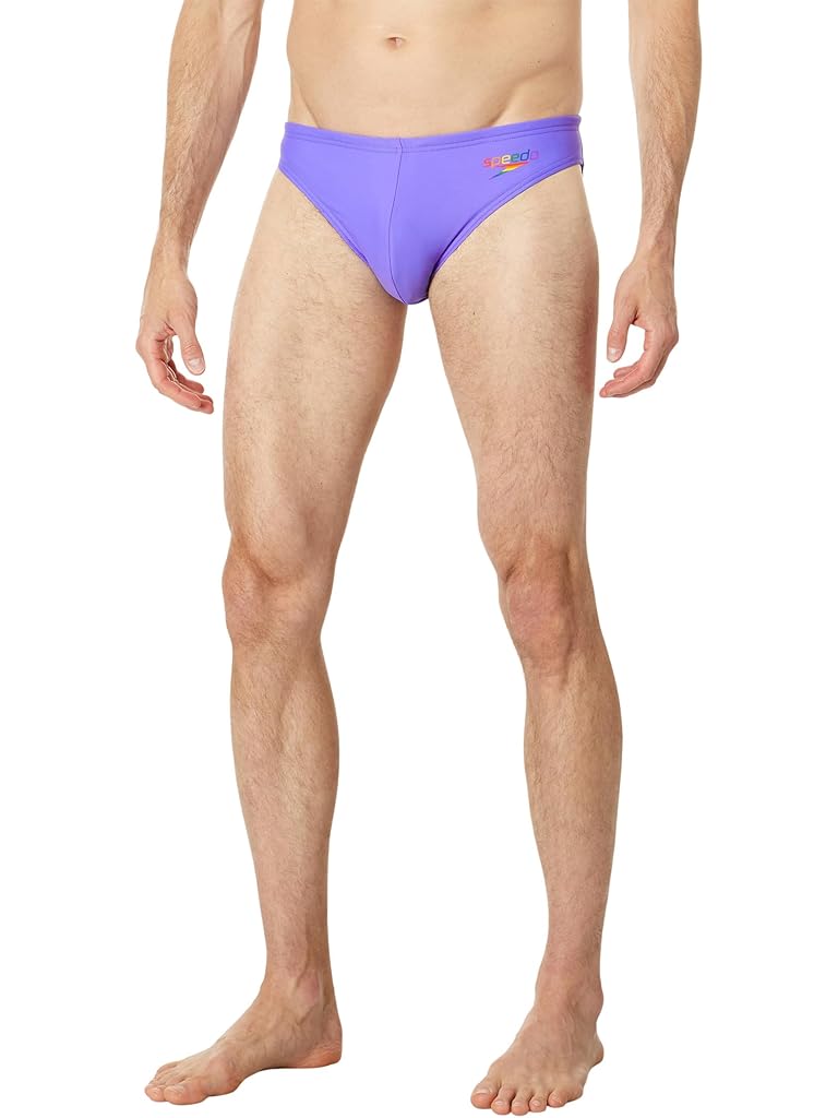 matt rogers speedo 0015