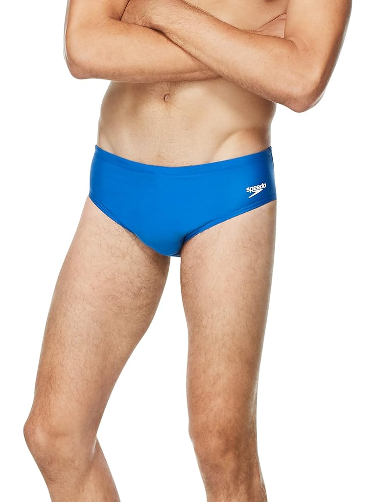matt rogers speedo 0019