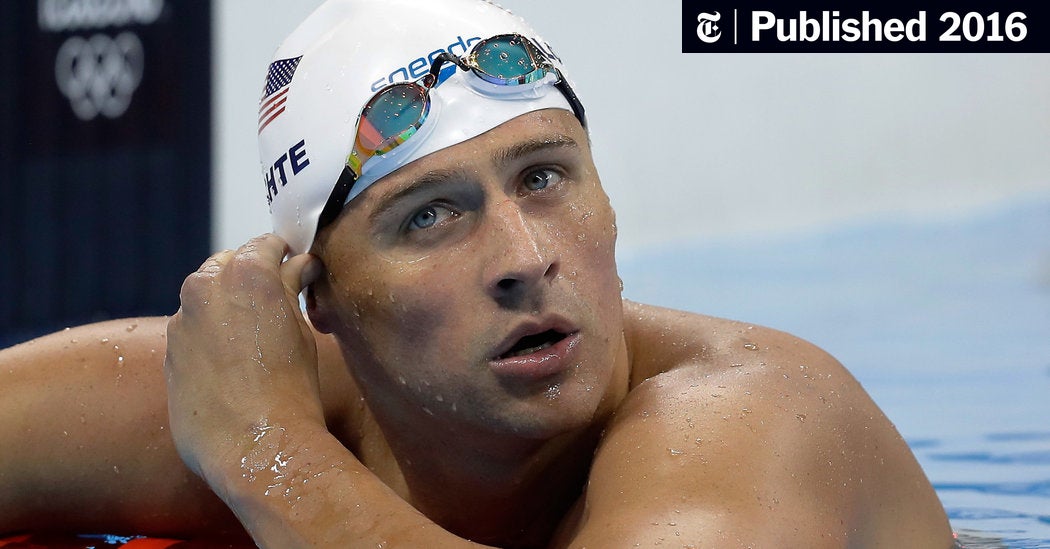 matt rogers speedo 0021