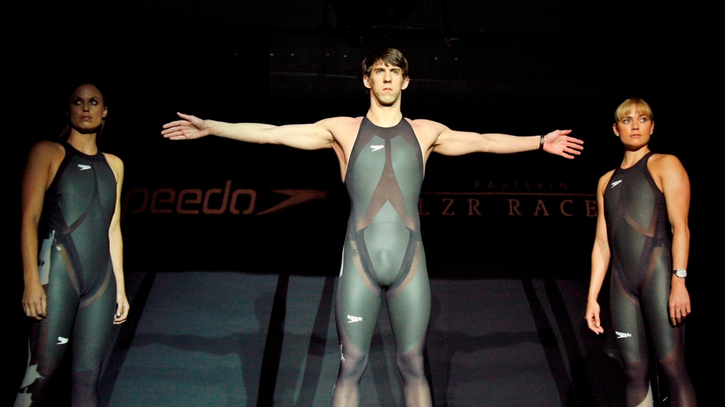 matt rogers speedo 0025