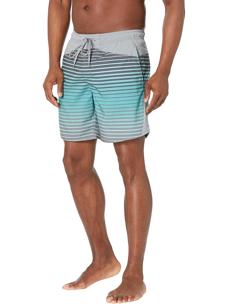 matt rogers speedo 0028