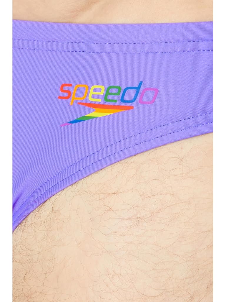 matt rogers speedo 0029