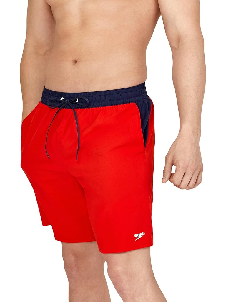 matt rogers speedo 0032