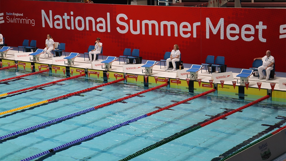 matt rogers speedo 0036