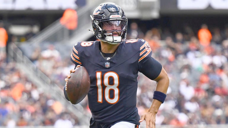 matt ryan bengals 0010