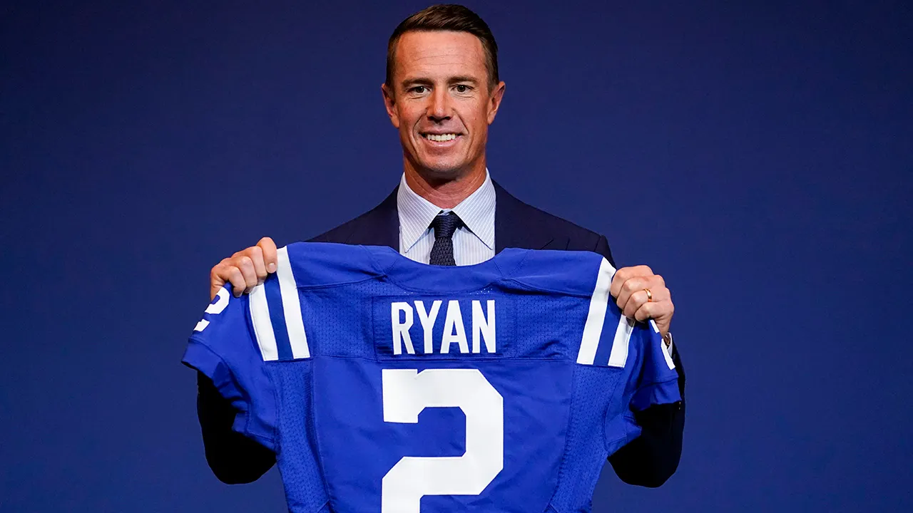 matt ryan bengals 0038