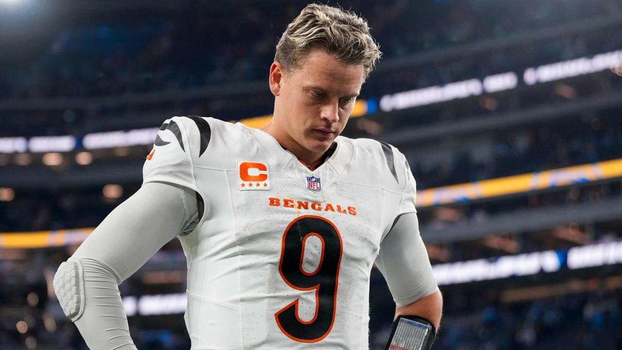 matt ryan bengals 0040