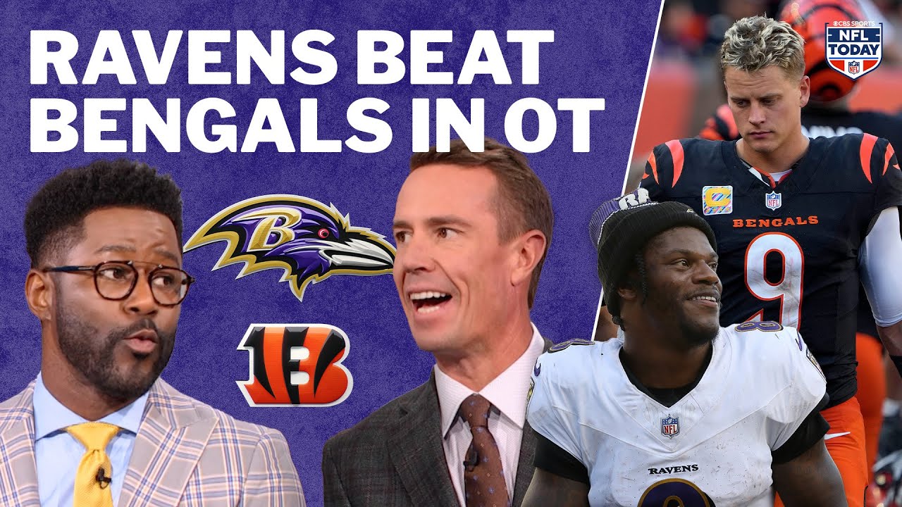 Matt Ryan fan reactions.