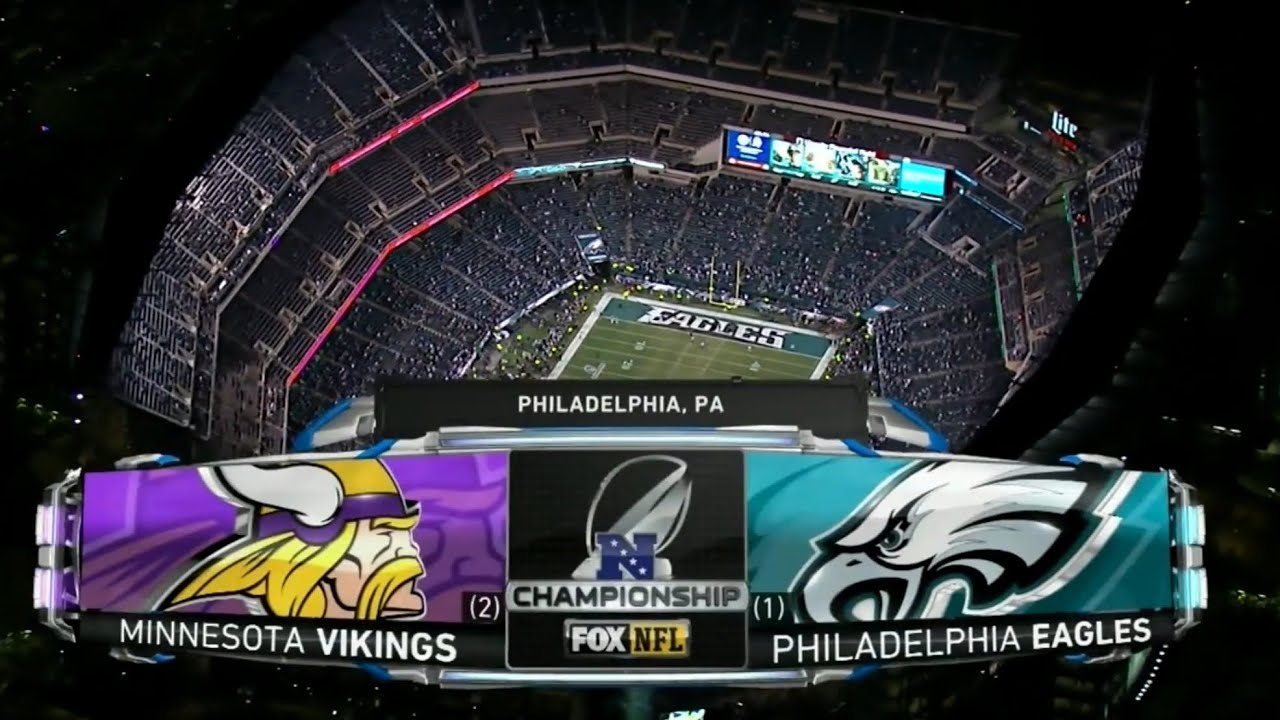 Matt Ryan performance NFC Championship