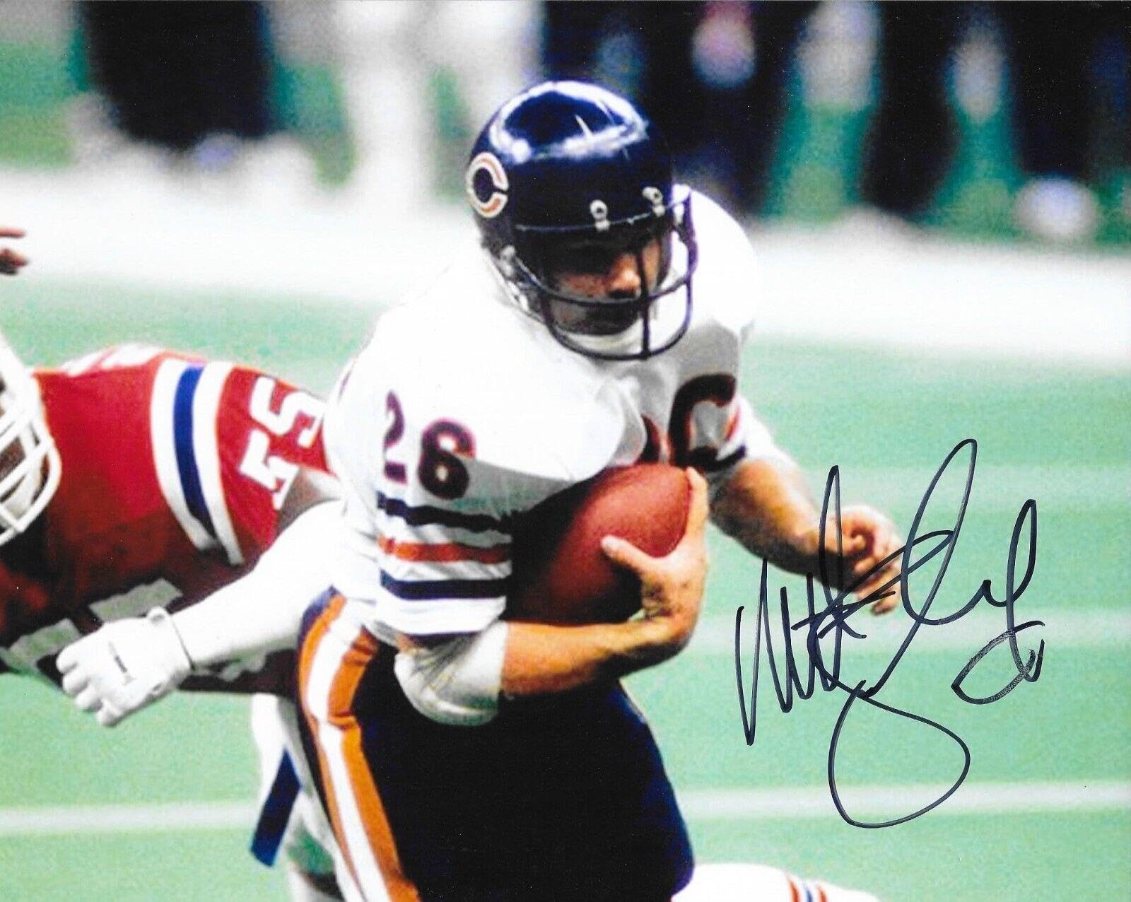 matt suhey today 0009