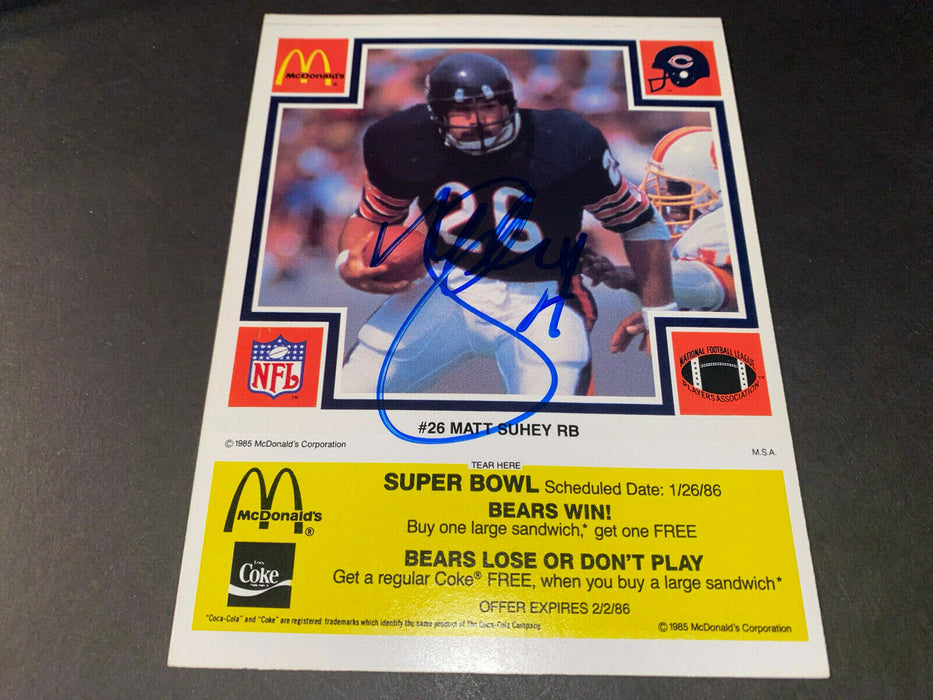 matt suhey today 0012