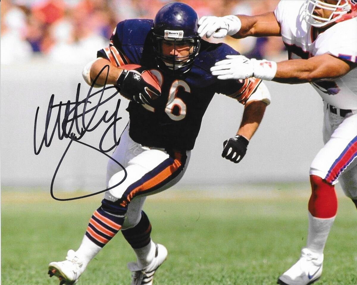 matt suhey today 0013
