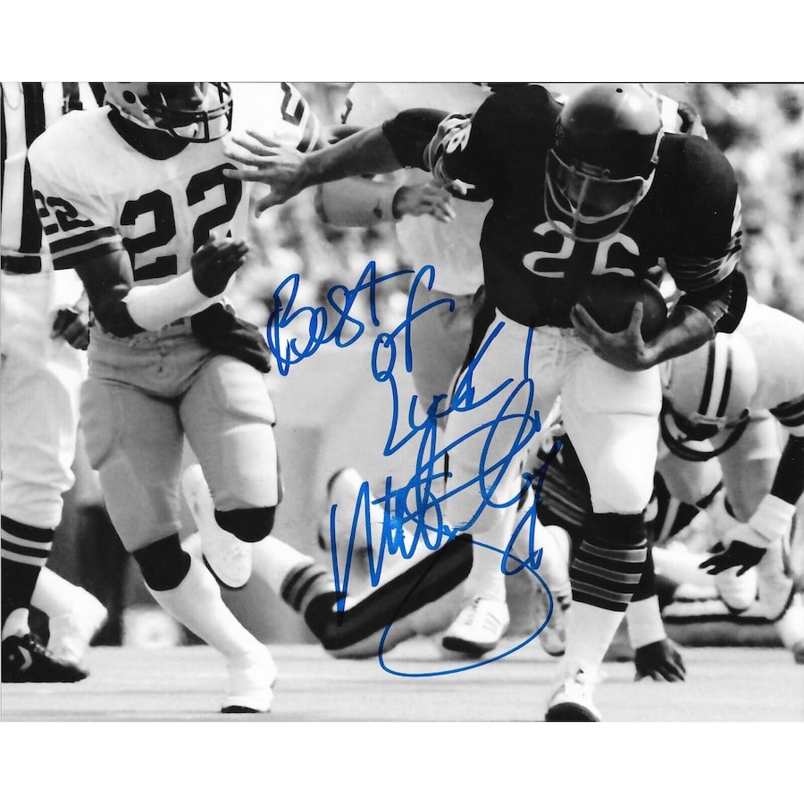 matt suhey today 0021