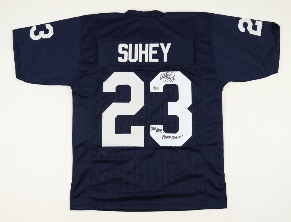 matt suhey today 0024