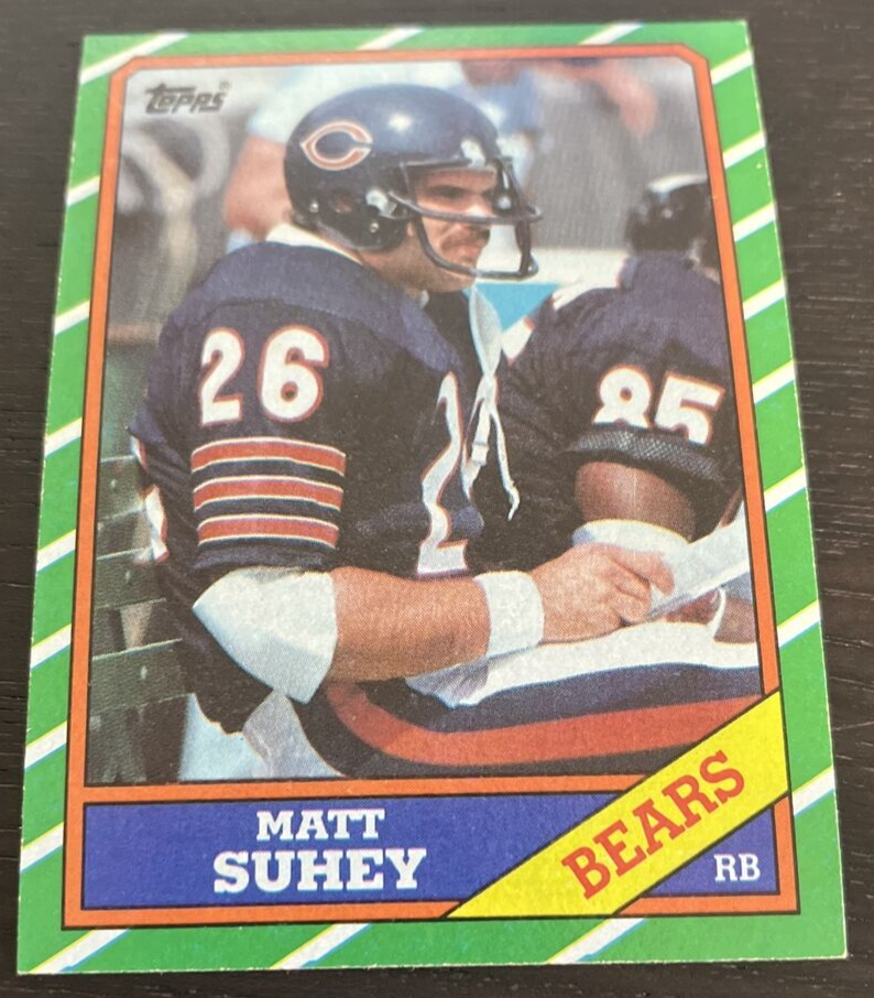 matt suhey today 0027