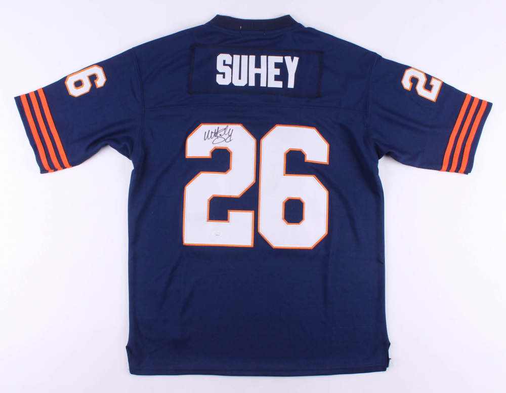 matt suhey today 0030