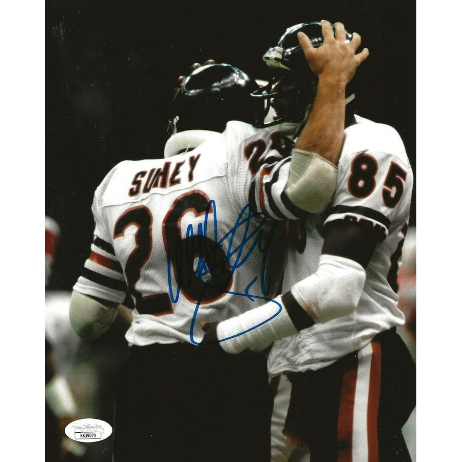 matt suhey today 0035