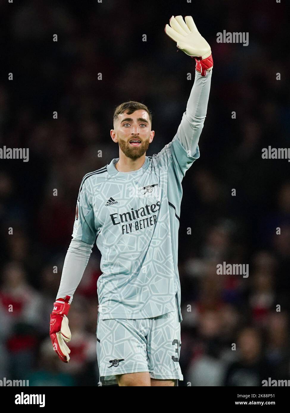 Matt Turner goalkeeper HD images