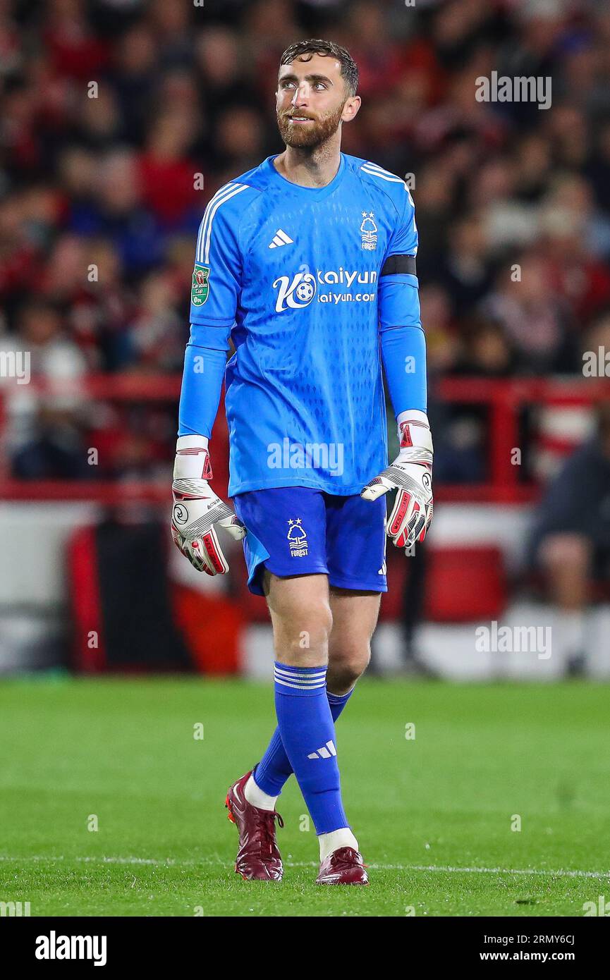 matt turner wallpaper 0025