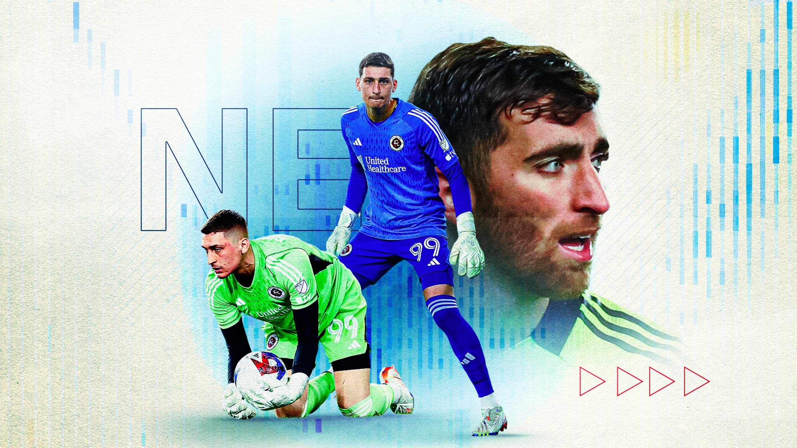 matt turner wallpaper 0039