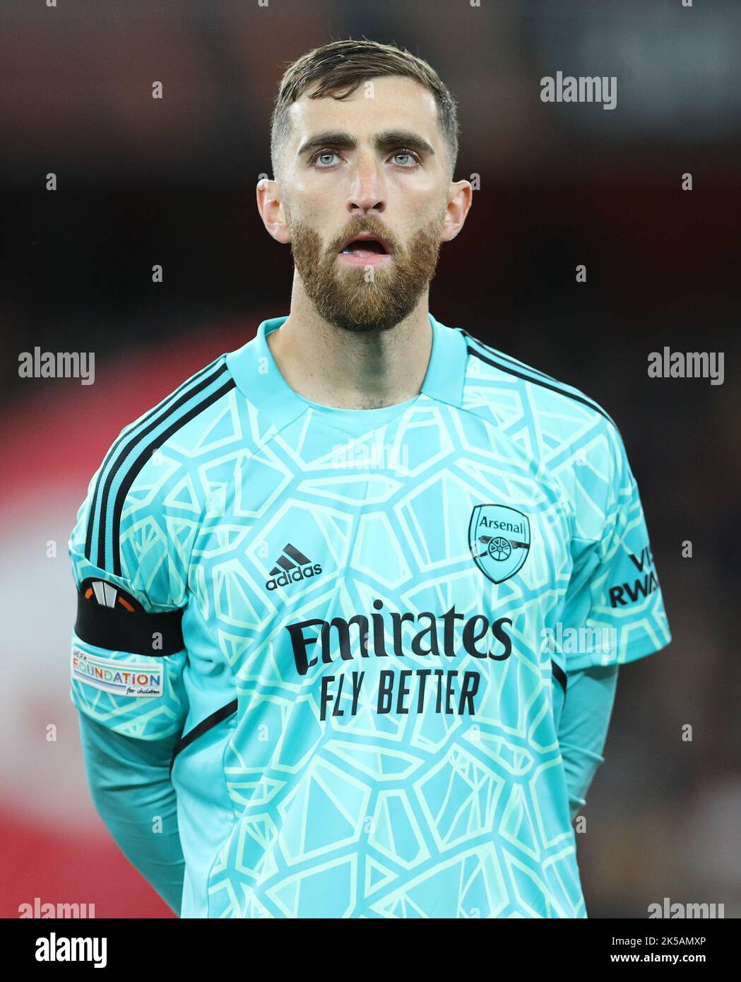 matt turner wallpaper 0044