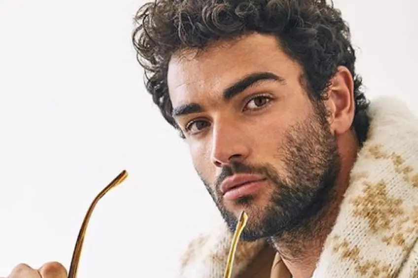 Matteo Berrettini endorsements