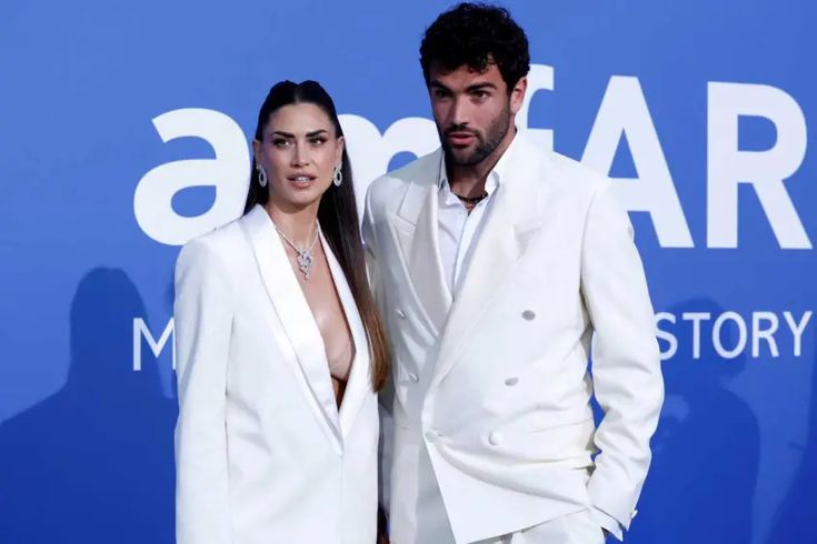 matteo berrettini wife photo 0015